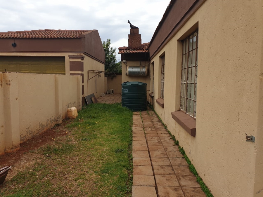 3 Bedroom Property for Sale in Koster North West